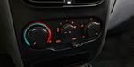 Fiat Siena 1.4 EL Sedan 2015
