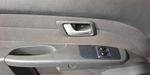 Fiat Siena 1.4 EL Sedan 2015