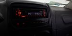 Fiat Siena 1.4 EL Sedan 2015