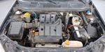 Fiat Siena 1.4 EL Sedan 2015