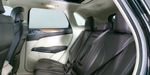 Lincoln Mkc 2.3 RESERVE AWD AT Suv 2016