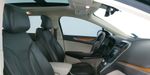 Lincoln Mkc 2.3 RESERVE AWD AT Suv 2016