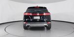 Lincoln Mkc 2.3 RESERVE AWD AT Suv 2016