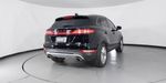 Lincoln Mkc 2.3 RESERVE AWD AT Suv 2016