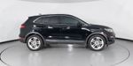 Lincoln Mkc 2.3 RESERVE AWD AT Suv 2016