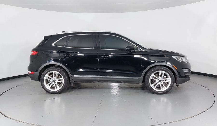 Lincoln Mkc 2.3 RESERVE AWD AT Suv 2016