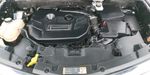 Lincoln Mkc 2.3 RESERVE AWD AT Suv 2016