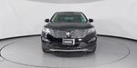 Lincoln Mkc 2.3 RESERVE AWD AT Suv 2016