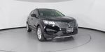 Lincoln Mkc 2.3 RESERVE AWD AT Suv 2016