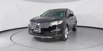 Lincoln Mkc 2.3 RESERVE AWD AT Suv 2016