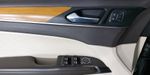 Lincoln Mkc 2.3 RESERVE AWD AT Suv 2016
