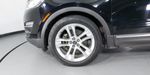 Lincoln Mkc 2.3 RESERVE AWD AT Suv 2016