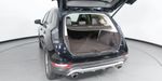 Lincoln Mkc 2.3 RESERVE AWD AT Suv 2016