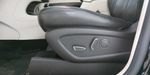 Lincoln Mkc 2.3 RESERVE AWD AT Suv 2016
