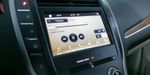 Lincoln Mkc 2.3 RESERVE AWD AT Suv 2016