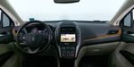 Lincoln Mkc 2.3 RESERVE AWD AT Suv 2016