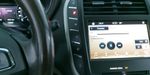 Lincoln Mkc 2.3 RESERVE AWD AT Suv 2016