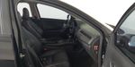 Honda Hr-v EXL Suv 2019