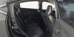 Honda Hr-v EXL Suv 2019