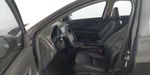 Honda Hr-v EXL Suv 2019