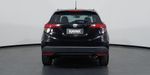 Honda Hr-v EXL Suv 2019
