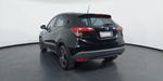 Honda Hr-v EXL Suv 2019