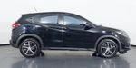 Honda Hr-v EXL Suv 2019