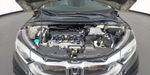 Honda Hr-v EXL Suv 2019