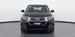 Honda Hr-v EXL Suv 2019
