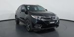 Honda Hr-v EXL Suv 2019