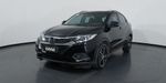 Honda Hr-v EXL Suv 2019