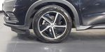 Honda Hr-v EXL Suv 2019