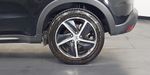 Honda Hr-v EXL Suv 2019