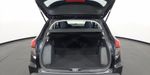 Honda Hr-v EXL Suv 2019