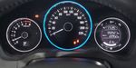Honda Hr-v EXL Suv 2019