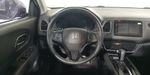 Honda Hr-v EXL Suv 2019