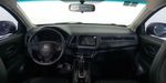 Honda Hr-v EXL Suv 2019