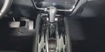 Honda Hr-v EXL Suv 2019