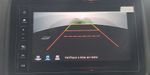 Honda Hr-v EXL Suv 2019