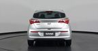 Hyundai Hb20 COMFORT PLUS TURBO Hatchback 2017