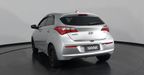 Hyundai Hb20 COMFORT PLUS TURBO Hatchback 2017