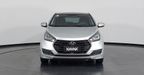 Hyundai Hb20 COMFORT PLUS TURBO Hatchback 2017