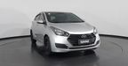 Hyundai Hb20 COMFORT PLUS TURBO Hatchback 2017