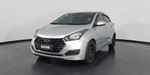 Hyundai Hb20 COMFORT PLUS TURBO Hatchback 2017