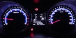 Hyundai Hb20 COMFORT PLUS TURBO Hatchback 2017