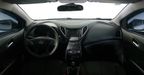 Hyundai Hb20 COMFORT PLUS TURBO Hatchback 2017