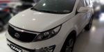 Kia Sportage EX Suv 2015