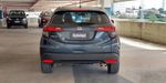 Honda Hr-v EX Suv 2019