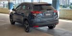 Honda Hr-v EX Suv 2019