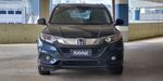 Honda Hr-v EX Suv 2019